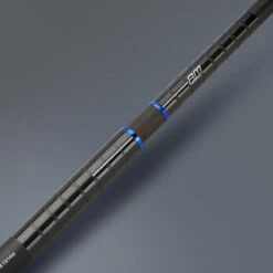 Canne De Pêche En Surfcasting SYMBIOS-900 450 POWER 100-250gr -Matériel De Pêche canne de peche en surfcasting symbios 900 450 power 100 250gr 7