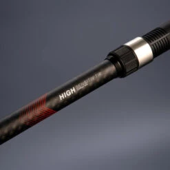 Canne De Pêche En Surfcasting SYMBIOS LIGHT-500 390 80-150gr -Matériel De Pêche canne de peche en surfcasting symbios light 500 390 80 150gr 2