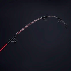 Canne De Pêche En Surfcasting SYMBIOS LIGHT-500 390 80-150gr -Matériel De Pêche canne de peche en surfcasting symbios light 500 390 80 150gr 8