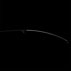 Canne De Pêche En Surfcasting SYMBIOS LIGHT-900 420 80-150gr -Matériel De Pêche canne de peche en surfcasting symbios light 900 420 80 150gr 2