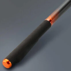 Canne De Pêche En Surfcasting SYMBIOS LIGHT-900 420 80-150gr -Matériel De Pêche canne de peche en surfcasting symbios light 900 420 80 150gr 3