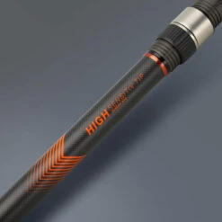 Canne De Pêche En Surfcasting SYMBIOS LIGHT-900 420 80-150gr -Matériel De Pêche canne de peche en surfcasting symbios light 900 420 80 150gr 4