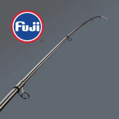 Canne De Pêche En Surfcasting SYMBIOS LIGHT-900 420 80-150gr -Matériel De Pêche canne de peche en surfcasting symbios light 900 420 80 150gr 8