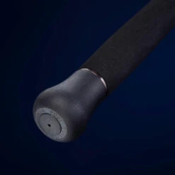 Canne Exotique KHAOS-900 260 60lbs Pêche Au Thon En Mer 14 Canne Exotique KHAOS-900 260 60lbs Pêche Au Thon En Mer -Matériel De Pêche canne exotique khaos 900 260 60lbs peche au thon en mer 2