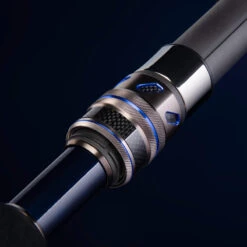 Canne Exotique KHAOS-900 260 60lbs Pêche Au Thon En Mer 16 Canne Exotique KHAOS-900 260 60lbs Pêche Au Thon En Mer -Matériel De Pêche canne exotique khaos 900 260 60lbs peche au thon en mer 4