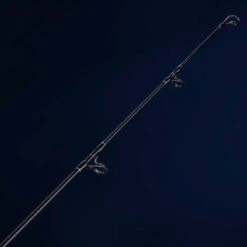 Canne Exotique KHAOS-900 260 60lbs Pêche Au Thon En Mer 21 Canne Exotique KHAOS-900 260 60lbs Pêche Au Thon En Mer -Matériel De Pêche canne exotique khaos 900 260 60lbs peche au thon en mer 9