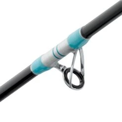 Canne Jig Kazoa Heavy Pêche En Mer -Matériel De Pêche canne jig kazoa heavy peche en mer 2