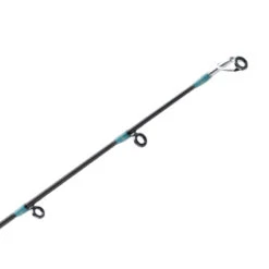 Canne Jig Kazoa Heavy Pêche En Mer -Matériel De Pêche canne jig kazoa heavy peche en mer 3