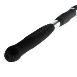 Canne Jig Kazoa Heavy Pêche En Mer -Matériel De Pêche canne jig kazoa heavy peche en mer 4