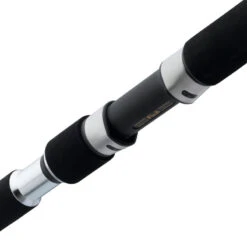 Canne Jig Kazoa Heavy Pêche En Mer -Matériel De Pêche canne jig kazoa heavy peche en mer 5