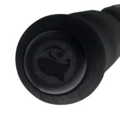 Canne Jig Kazoa Heavy Pêche En Mer -Matériel De Pêche canne jig kazoa heavy peche en mer 6