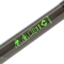 Canne Jig START 5.5 Pêche En Mer -Matériel De Pêche canne jig start 55 peche en mer 2