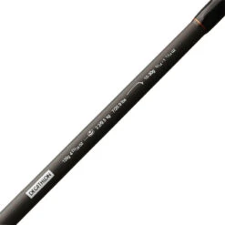 CANNE LEURRE PÊCHE DES CARNASSIERS WIXOM-1 210 MH (10-30G) 11 CANNE LEURRE PÊCHE DES CARNASSIERS WIXOM-1 210 MH (10-30G) -Matériel De Pêche canne leurre peche des carnassiers wixom 1 210 mh 10 30g 2