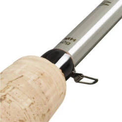 CANNE LEURRE PÊCHE DES CARNASSIERS WIXOM-1 210 MH (10-30G) 13 CANNE LEURRE PÊCHE DES CARNASSIERS WIXOM-1 210 MH (10-30G) -Matériel De Pêche canne leurre peche des carnassiers wixom 1 210 mh 10 30g 4