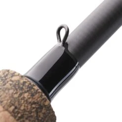 Canne Mouche HRK 9' 4/5 Wt -Matériel De Pêche canne mouche hrk 9 45 wt 3