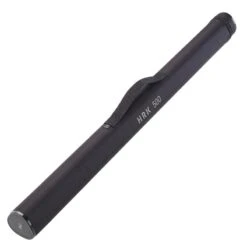 Canne Mouche HRK 9' 4/5 Wt -Matériel De Pêche canne mouche hrk 9 45 wt 6