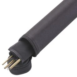 Canne Mouche HRK 9' 4/5 Wt -Matériel De Pêche canne mouche hrk 9 45 wt 7