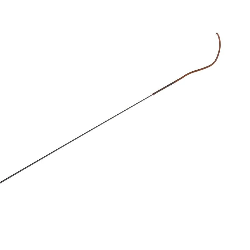 CANNE PÊCHE AU COUP LAKESIDE -5 Travel 600 5 CANNE PÊCHE AU COUP LAKESIDE -5 Travel 600 – Image 3