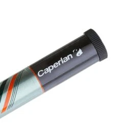 CANNE PÊCHE AU COUP LAKESIDE -5 Travel 600 16 CANNE PÊCHE AU COUP LAKESIDE -5 Travel 600 -Matériel De Pêche canne peche au coup lakeside 5 travel 600 6