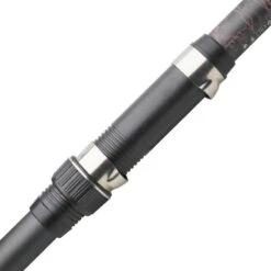 CANNE PÊCHE AU POSE RESIFIGHT 100 3.50 -Matériel De Pêche canne peche au pose resifight 100 350 4