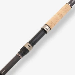 CANNE PÊCHE AU POSE RESIFIGHT 500 3.00 P X-Heavy -Matériel De Pêche canne peche au pose resifight 500 300 p x heavy 4