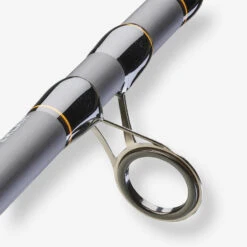 CANNE PÊCHE AU POSE RESIFIGHT 500 3.00 P X-Heavy -Matériel De Pêche canne peche au pose resifight 500 300 p x heavy 5