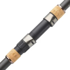 CANNE PECHE AU POSE RESIFIGHT 500 4.50 -Matériel De Pêche canne peche au pose resifight 500 450 2