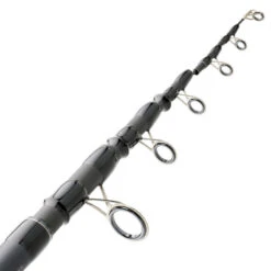 CANNE PECHE AU POSE RESIFIGHT 500 4.50 -Matériel De Pêche canne peche au pose resifight 500 450 4