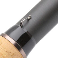 CANNE PECHE AU POSE RESIFIGHT 500 4.50 -Matériel De Pêche canne peche au pose resifight 500 450 6