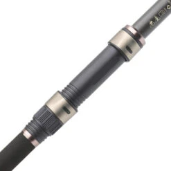 CANNE PECHE AU POSE RESIFIGHT 500 LIGHT 3.00 -Matériel De Pêche canne peche au pose resifight 500 light 300 2