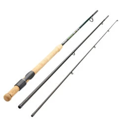Matériel De Pêche -Matériel De Pêche canne peche au vairon manie river runner vm 28 1
