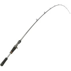 CANNE PECHE AUX LEURRES WXM-5 210 MH CASTING -Matériel De Pêche canne peche aux leurres wxm 5 210 mh casting 1