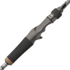 CANNE PECHE AUX LEURRES WXM-5 210 MH CASTING -Matériel De Pêche canne peche aux leurres wxm 5 210 mh casting 3