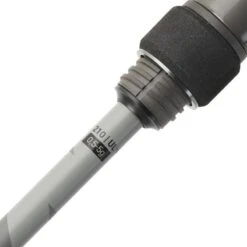 CANNE PECHE AUX LEURRES WXM-5 210 UL STF 14 CANNE PECHE AUX LEURRES WXM-5 210 UL STF -Matériel De Pêche canne peche aux leurres wxm 5 210 ul stf 2