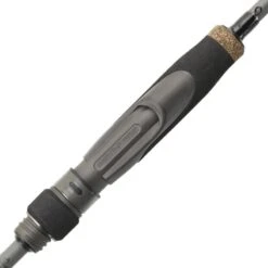 CANNE PECHE AUX LEURRES WXM-5 210 UL STF 15 CANNE PECHE AUX LEURRES WXM-5 210 UL STF -Matériel De Pêche canne peche aux leurres wxm 5 210 ul stf 3