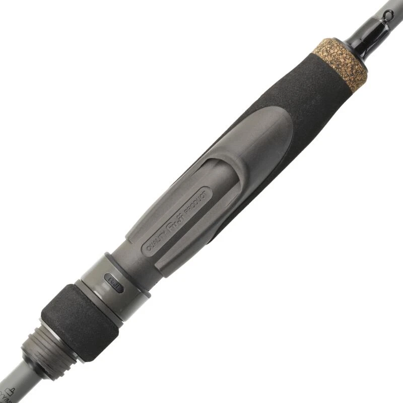 CANNE PECHE AUX LEURRES WXM-5 210 UL STF 6 CANNE PECHE AUX LEURRES WXM-5 210 UL STF – Image 4