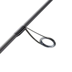 CANNE PECHE AUX LEURRES WXM-5 210 UL STF 18 CANNE PECHE AUX LEURRES WXM-5 210 UL STF -Matériel De Pêche canne peche aux leurres wxm 5 210 ul stf 6