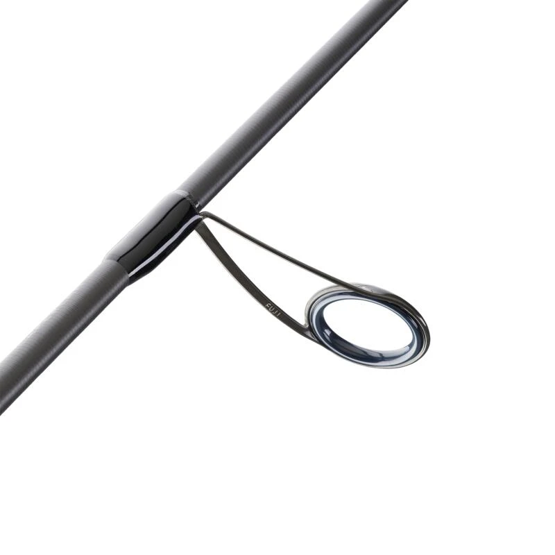 CANNE PECHE AUX LEURRES WXM-5 210 UL STF 9 CANNE PECHE AUX LEURRES WXM-5 210 UL STF – Image 7