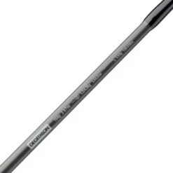 CANNE PECHE AUX LEURRES WXM-5 210 UL STF 21 CANNE PECHE AUX LEURRES WXM-5 210 UL STF -Matériel De Pêche canne peche aux leurres wxm 5 210 ul stf 9