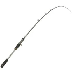 CANNE PECHE AUX LEURRES WXM-5 220 H CASTING -Matériel De Pêche canne peche aux leurres wxm 5 220 h casting 1