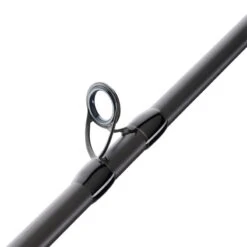 CANNE PECHE AUX LEURRES WXM-5 220 H CASTING -Matériel De Pêche canne peche aux leurres wxm 5 220 h casting 6