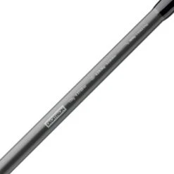 CANNE PECHE AUX LEURRES WXM-5 220 H CASTING -Matériel De Pêche canne peche aux leurres wxm 5 220 h casting 9