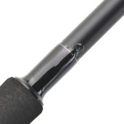 CANNE PECHE AUX LEURRES WXM-9 220ML -Matériel De Pêche canne peche aux leurres wxm 9 220ml 8