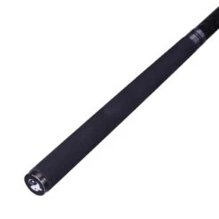 Canne Pêche De La Carpe XTREM-9 300 -Matériel De Pêche canne peche de la carpe xtrem 9 300 4