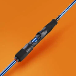 Canne Seiche Et Calamar UKIYO-500 210 13 Canne Seiche Et Calamar UKIYO-500 210 -Matériel De Pêche canne seiche et calamar ukiyo 500 210 4