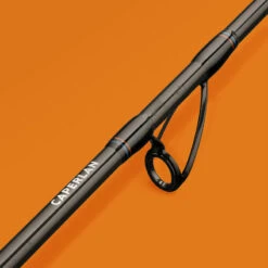 Canne Seiche Et Calamar UKIYO-500 210 14 Canne Seiche Et Calamar UKIYO-500 210 -Matériel De Pêche canne seiche et calamar ukiyo 500 210 5