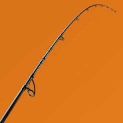 Canne Seiche Et Calamar UKIYO-500 210 15 Canne Seiche Et Calamar UKIYO-500 210 -Matériel De Pêche canne seiche et calamar ukiyo 500 210 6