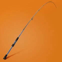 Canne Seiche Et Calamar UKIYO-500 240 10 Canne Seiche Et Calamar UKIYO-500 240 -Matériel De Pêche canne seiche et calamar ukiyo 500 240 1