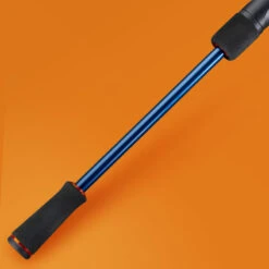 Canne Seiche Et Calamar UKIYO-500 240 11 Canne Seiche Et Calamar UKIYO-500 240 -Matériel De Pêche canne seiche et calamar ukiyo 500 240 2