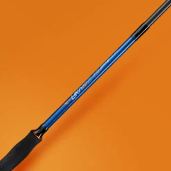 Canne Seiche Et Calamar UKIYO-500 240 13 Canne Seiche Et Calamar UKIYO-500 240 -Matériel De Pêche canne seiche et calamar ukiyo 500 240 4